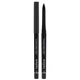 TopFace - Олівець для очей "Stylo Kajal Eyeliner" [002 - Dark Grey] - изображение 1