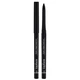 TopFace - Олівець для очей "Stylo Kajal Eyeliner" [001 - Black] - изображение 1