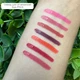 TopFace - Олівець для губ "Stylo Lipliner" [003] - изображение 2