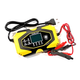 Зарядний пристрій Rablex RB650 для акумуляторів 12V та 24V (імпульсний) 1/30 - изображение 1