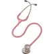 Cтетоскоп 3M Littmann 2456 Pearl Pink Color - зображення 2