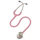 Cтетоскоп 3M Littmann 2456 Pearl Pink Color - зображення 3