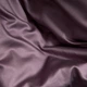 Комплект постільної білизни Moon&Star Євро 200x220 см наволочки 4 х 50х70 см Velvet Plum Corner Сатин Premium (MS-820012613) - зображення 8