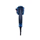 Перфоратор BOSCH GBH 2-24 DRE електричний, 2 кг - зображення 8