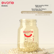 Пляшечка Evorie Baby U299 з широким горлом PPSU 160 мл жовтогаряча (U299) - зображення 3
