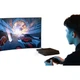 Портативная колонка Lenovo Ecosystem Brand Yinengzhe 6W Black - изображение 2