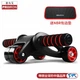 Ролик для пресса PROIRON Ab Wheel складной - изображение 4
