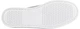 Топ-сайдеры Cliford 39 Серебряный Clif232-081Ksilver (модель: Clif232-081Ksilver) - изображение 4