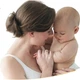 Трубка для крепления аксессуаров Medela, совместимая с односторонним молокоотсосом (версия Shuyue Changyin) (рекомендуется менять каждые 3 месяца). - изображение 1