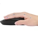 Комплект беспроводной BOW Hangshi HW256 Wireless Pink - изображение 4