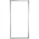 Светильник кухонный NVC LED, потолочный, 24 Вт, 300x600 мм, для ванной - изображение 3