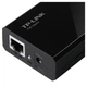 Стандартний PoE-інжектор TP-LINK, гігабітний порт IEEE 802.3af/at, 30 Вт, TL-POE170S - зображення 7