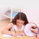 Карточки Shalin SAALIN английские обучающие, 220 шт - изображение 8