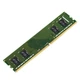 Модуль пам'яті Kingston 8 ГБ DDR4 3200 для настільних комп'ютерів (версія з довільною шириною) - зображення 5