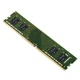 Модуль пам'яті Kingston 8 ГБ DDR4 3200 для настільних комп'ютерів (версія з довільною шириною) - зображення 6