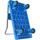 Тележка складная Xinyuechanghui Hand Truck 73×47см 400кг C7024S - изображение 1