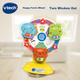 Іграшка VTech Happy Ferris Wheel дитяча двомовна, для 6-18 міс - зображення 7
