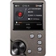 Плеєр Aigo MP3-105plus HiFi без втрат портативний, DSD, сірий - зображення 1
