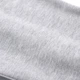 Подушка на подголовник JD Original из натурального латекса 94%, хлопок Dark Gray - изображение 10