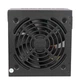 Корпус Thermaltake Chuyizhezhe F1 + блок питания 400 Вт - изображение 9