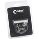 Насадка Codos PB4 для машинки для стрижки животных CP-9580/CP - изображение 1