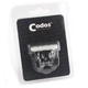 Насадка Codos PB4 для машинки для стрижки животных CP-9580/CP - изображение 7