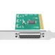 Плата параллельного порта EB-LINK PCI DB25 1284 для промышленного ПК - изображение 6