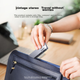 Док-станция расширения UGREEN Type-C, преобразователь USB-C в высокоскоростной 4-портовый USB-концентратор 3.0, прямое подключение к компьютерам Apple, ноутбукам Huawei, USB-удлинитель. - изображение 3