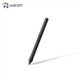 Ручка Wacom LP-1100, чутлива до тиску, цифровий планшет CTL-4/6100/WL, спеціальний оригінальний аксесуар - изображение 7