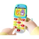 Телефон-игрушка VTech детский музыкальный для раннего развития - изображение 2