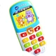 Телефон-игрушка VTech детский музыкальный для раннего развития - изображение 3