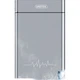 Корпус UNITEK S109A внешний для HDD/SSD 2.5", USB 3.2 Gen2, алюминиевый - изображение 3
