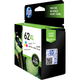 Картридж струйный HP C2P07AA 62XL цветной для OfficeJet 200 - изображение 6