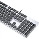 Комплект проводной EWEADN GX710S USB - изображение 2