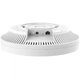 TP-LINK WIFI6 Потолочная точка доступа AX3000 Двухдиапазонный гигабитный маршрутизатор для вилл, отелей и коммерческих помещений с полным покрытием TL-XAP3007GC Версия с возможностью легкого расширения - изображение 6