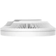 TP-LINK WIFI6 Потолочная точка доступа AX3000 Двухдиапазонный гигабитный маршрутизатор для вилл, отелей и коммерческих помещений с полным покрытием TL-XAP3007GC Версия с возможностью легкого расширения - изображение 9