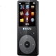 RUIZU X02 16GB MP3/MP4 музичний плеєр, відтворення без втрат якості по Bluetooth, портативний плеєр для студентів і любителів спорту, пристрій для читання електронних книг у форматі MP5, диктофон з шумозаглушенням - зображення 2