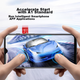 Карта памяти Netac MicroSDXC 64GB Class 10 UHS-I U3 A1 (JINGDONG Co-Branded Pro Edition) - изображение 7