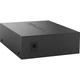 Медиаконвертер TP-LINK TL-FC311A гигабитный WDM одномодовый одноволоконный до 3 км - изображение 4