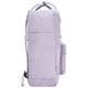 Рюкзак FJALLRAVEN 23510-457 школьный вместительный, лавандовый, 16 л - изображение 2