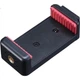 Штатив Ulanzi VL49RGB с магнитным полноцветным заполняющим светом, зажим для телефона, мягкий свет, фонарик для прямых трансляций, подсветка для фотосъемки, подсветка для волос, освещение. - изображение 2