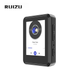 MP3-плеєр RUIZU X86 4ГБ з динаміком слотом для карти пам'яті 1.8" екран - зображення 6