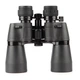 Бінокль BOSMA Hunter II 10-20X50 - зображення 4