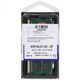 Оперативна пам'ять Kingston SODIMM DDR3L-1600 8192MB PC3L-12800 ValueRAM (KVR16LS11/8) - зображення 3
