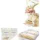 Пакеты для хранения грудного молока Medela, одноразовые пакеты для сохранения молока, 180 мл * 25 штук в коробке - изображение 2