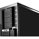 Плата расширения USB 3.0 EB-LINK PCIE, 4 порта, для ПК - изображение 3
