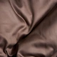 Комплект постільної білизни Moon&Star Євро 200x220 см наволочки 2 х 50х70 см Brown Сатин Premium (MS-820012716) - зображення 7