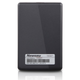 Внешний механический жесткий диск Newsmy 500 ГБ, серия Qingfeng Plastic, USB 3.0, 2,5 дюйма, элегантный черный, надежный и долговечный, для резервного копирования фото и видео, большой USB-накопитель. - изображение 11