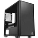 Корпус Thermaltake Chihangzhe F1 Black - изображение 10