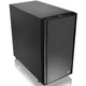 Корпус Thermaltake Chihangzhe F1 Black - изображение 11
